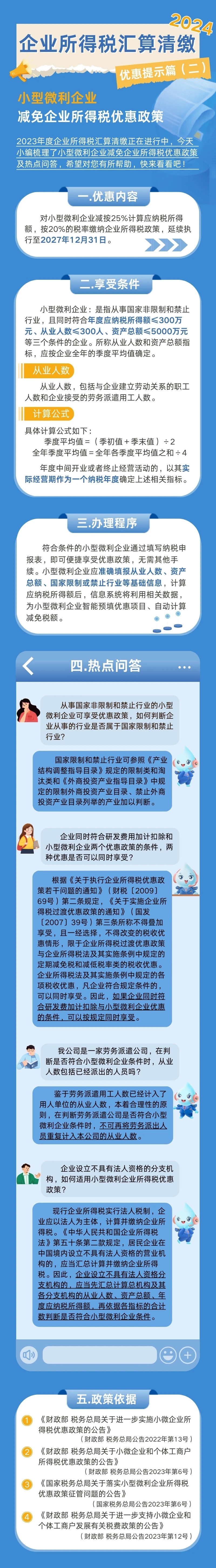 企業(yè)所得稅匯算清繳之二.JPG