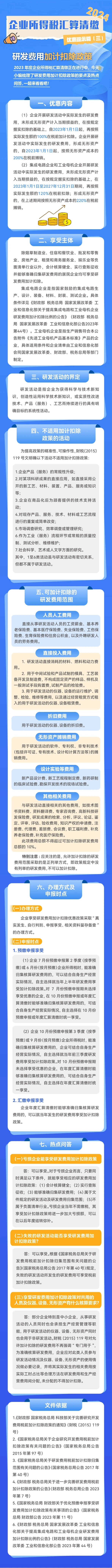 企業所得稅匯算清繳之三.JPG