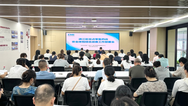 IMG_7065.jpeg IMG_7065.jpeg