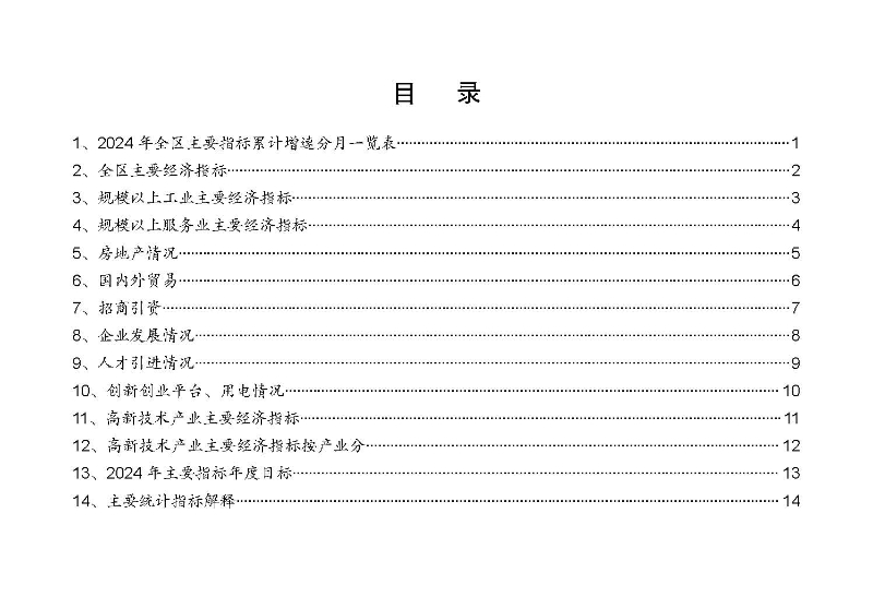 統(tǒng)計月報2024,10_頁面_02.jpg