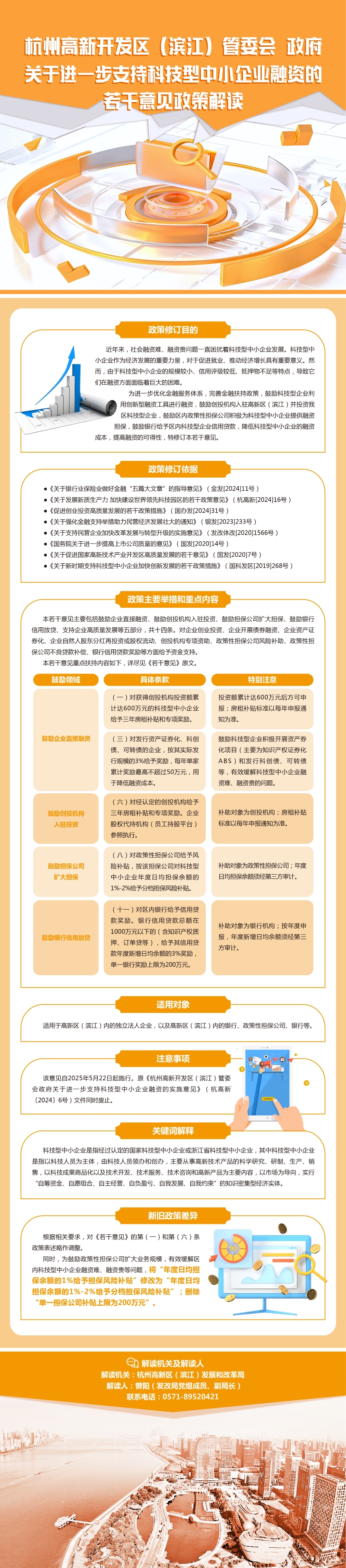 政策解讀圖文版【負責人解讀】《關于進一步支持科技型中小企業融資的實施意見》政策解讀.jpg