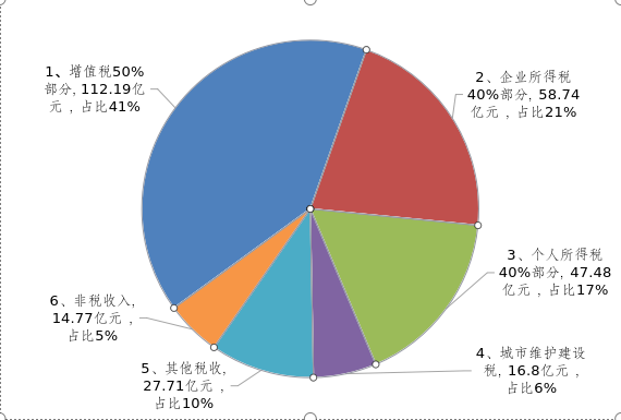 2-1749436869955.png 2-1749436869955.png