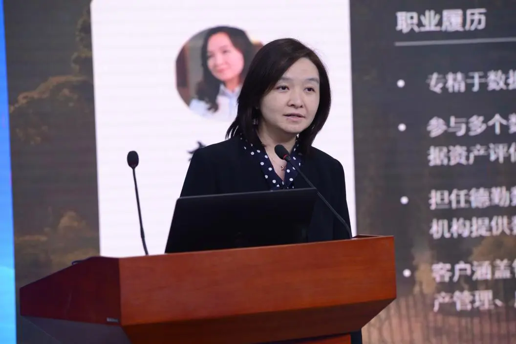 22.webp.png 22.webp.png