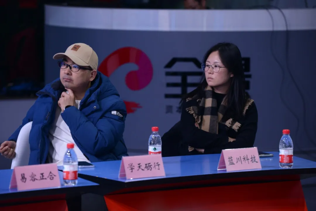 33.webp.png 33.webp.png