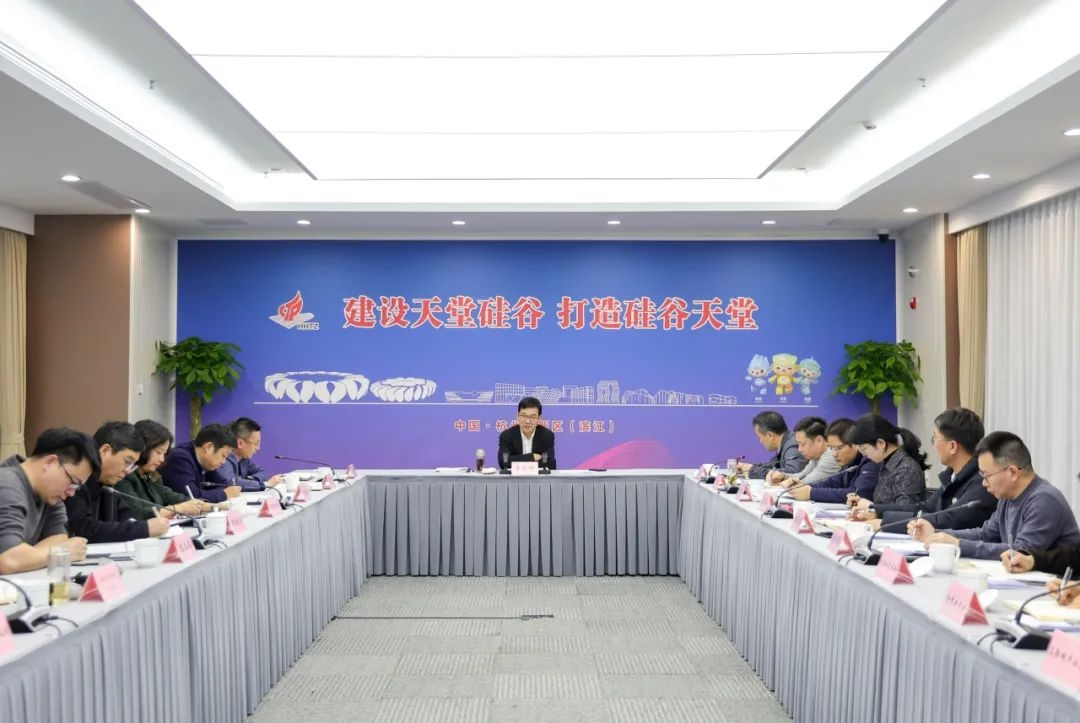 640 (1).jpg 640 (1).jpg